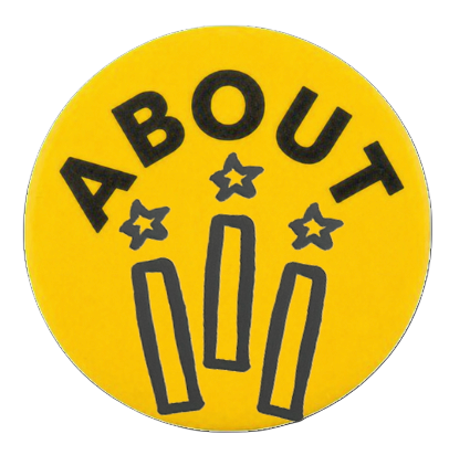 About Pin
