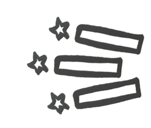 Exclaim Image